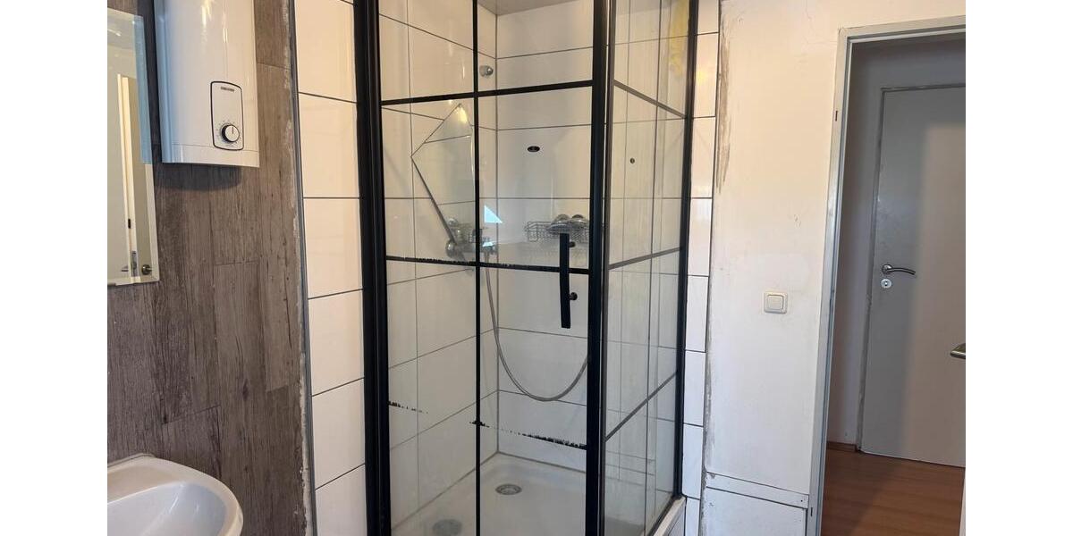 Dachgeschoßwohnung Alsdorf - 1 Zimmer, 1 m&sup2;, 425&euro; | Angebot:25909283