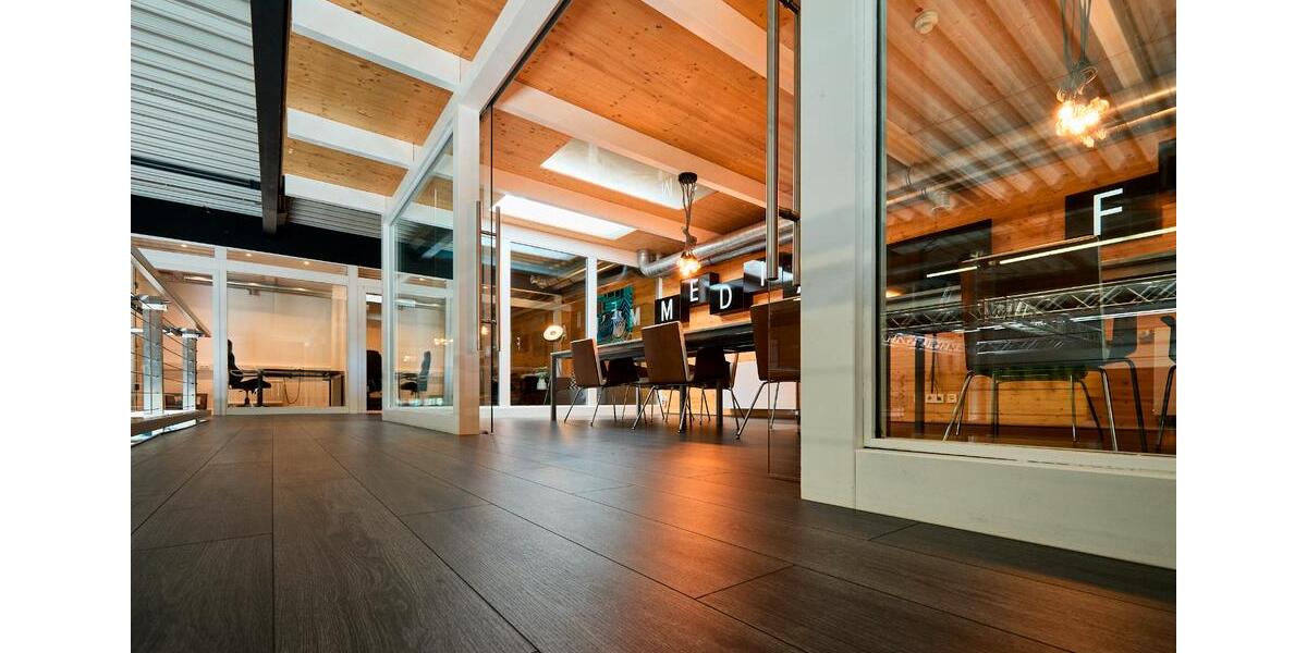 Gewerbeobjekt Frechen - 580&euro; | Angebot:25974213