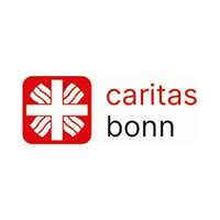 Pädagogische Fachkraft / Erzieher*in (m/w/d) Caritasverband für die Stadt Bonn e. V. Bonn 53229