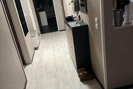 Wohnung Alsdorf - 3 Zimmer, 77 m&sup2;, 603&euro; | Angebot:25894322