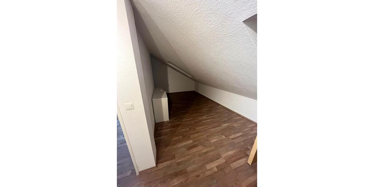 Maisonettenwohnung Aldenhoven - 2 Zimmer, 80 m&sup2;, 776&euro; | Angebot:25880059