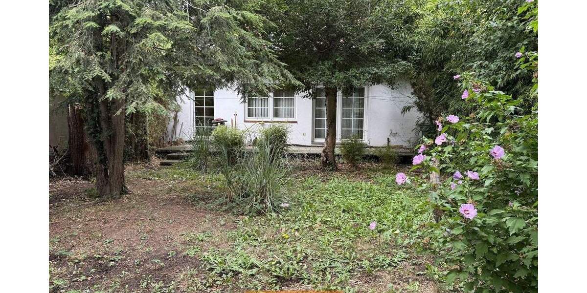 Mehrfamilienhaus, Wohnhaus Euskirchen Innenstadt - 1 Zimmer, 293 m&sup2;, 499.000&euro; | Angebot:25688901