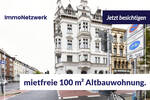 Etagenwohnung Aachen Aachen-Mitte - 4 Zimmer, 98 m&sup2;, 349.500&euro; | Angebot:25986233