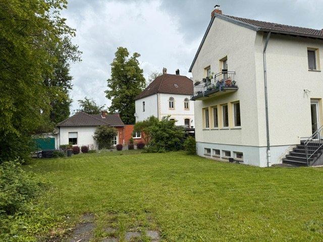 Mehrfamilienhaus, Wohnhaus Zülpich - 8.5 Zimmer, 342 m&sup2;, 510.000&euro; | Angebot:26869959
