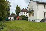 Mehrfamilienhaus, Wohnhaus Zülpich - 8.5 Zimmer, 342 m&sup2;, 510.000&euro; | Angebot:26869959