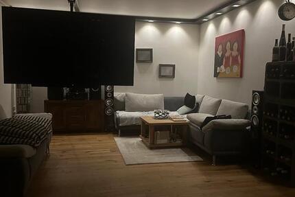 Wohnung Simmerath - 2 Zimmer, 80 m&sup2;, 299.000&euro; | Angebot:25152032