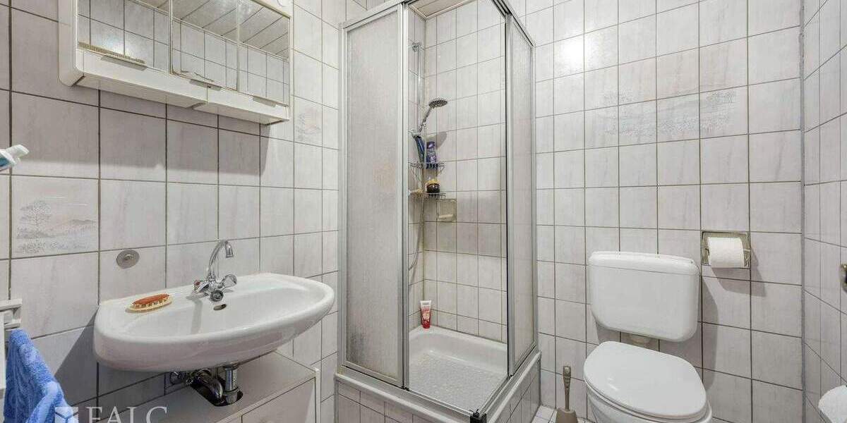 Doppelhaushälfte Bergheim Fliesteden - 6 Zimmer, 160 m&sup2;, 399.000&euro; | Angebot:25696533