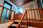 Maisonettenwohnung Stolberg (Rhld.) Gressenich - 3 Zimmer, 95 m&sup2;, 232.000&euro; | Angebot:26837764
