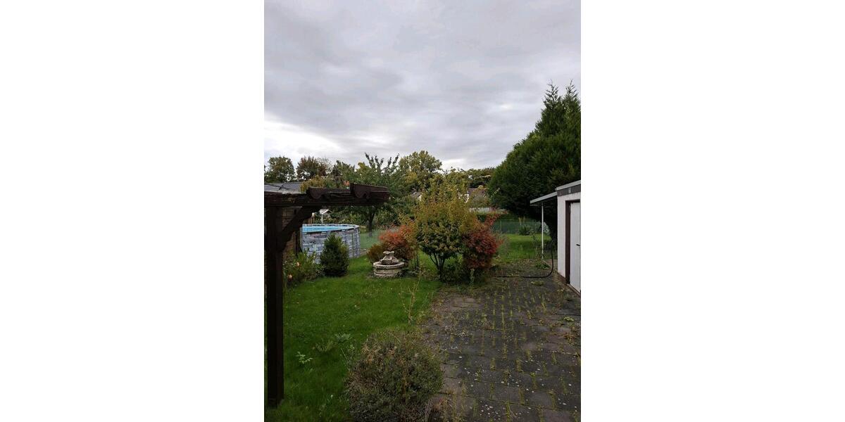 Einfamilienhaus Zülpich - 7 Zimmer, 130 m&sup2;, 449.000&euro; | Angebot:23720754