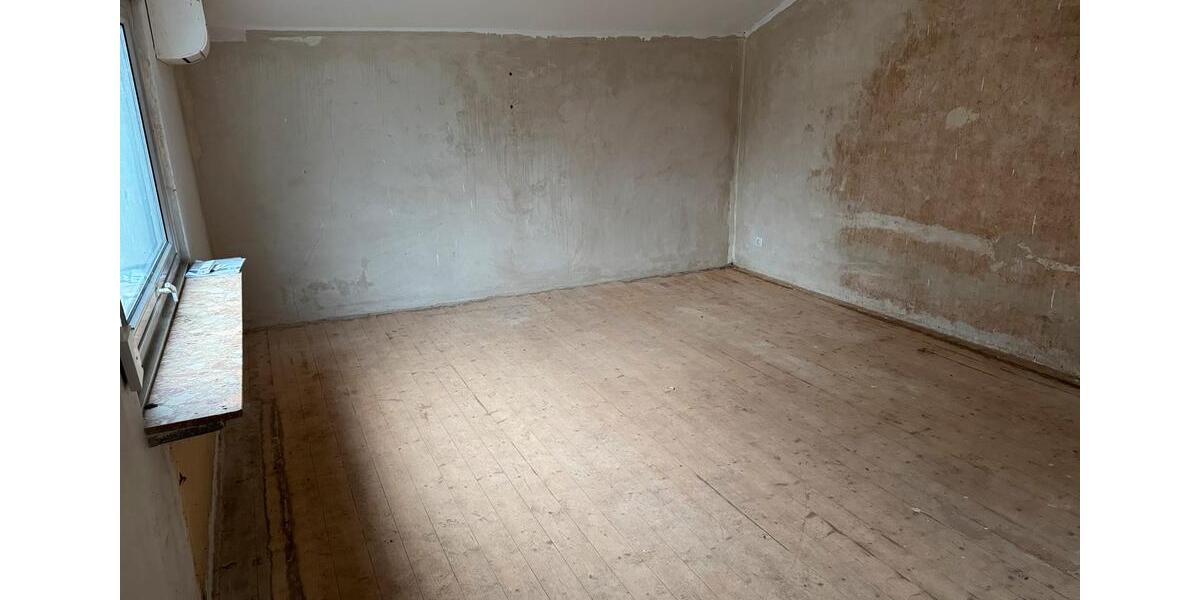 Einfamilienhaus Kall - 8 Zimmer, 20 m&sup2;, 85.000&euro; | Angebot:26680325