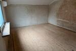 Einfamilienhaus Kall - 8 Zimmer, 20 m&sup2;, 85.000&euro; | Angebot:26680325