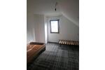 Etagenwohnung Frechen - 7 Zimmer, 150 m&sup2;, 2.200&euro; | Angebot:26498588
