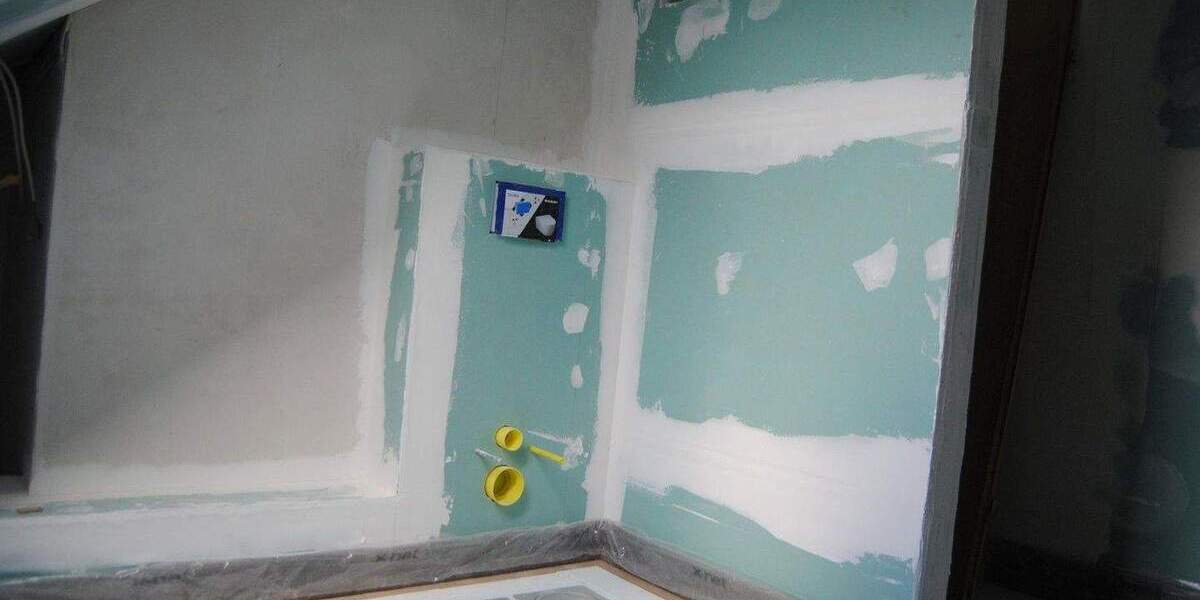 Reihenendhaus Weilerswist Metternich - 7 Zimmer, 203 m&sup2;, 420.000&euro; | Angebot:25752907