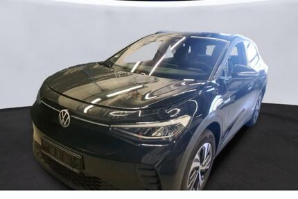 VW ID.4 23.865 km 22.470 &euro; Aachen 52078