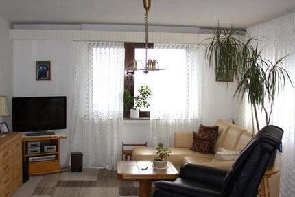 Wohnung Nideggen - 2.5 Zimmer, 84 m&sup2;, 585&euro; | Angebot:25299086