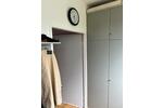 Etagenwohnung Nideggen - 2 Zimmer, 54 m&sup2;, 110.000&euro; | Angebot:27079740