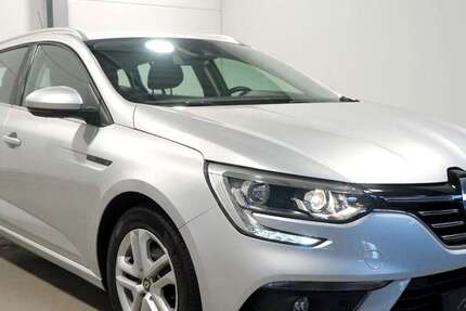 Renault Megane 73.692 km 13.400 &euro; Hürth bei Köln 50354