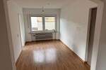 Etagenwohnung Brühl Pingsdorf - 3 Zimmer, 84 m&sup2;, 1.000&euro; | Angebot:25726743