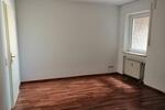 Etagenwohnung Elsdorf - 2 Zimmer, 64 m&sup2;, 670&euro; | Angebot:25376623