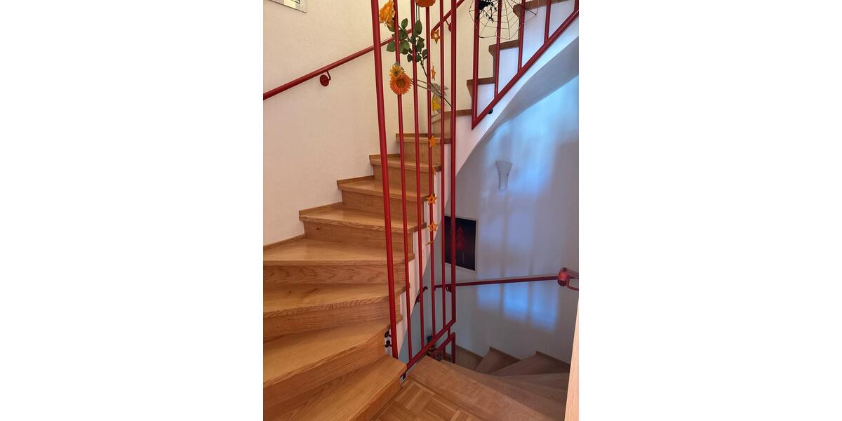 Reihenhaus Inden - 6 Zimmer, 155 m&sup2;, 535.000&euro; | Angebot:25756017