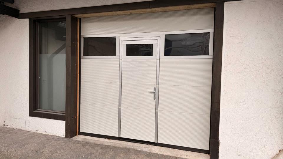 Gewerbeobjekt Mechernich - 1.600&euro; | Angebot:26653076