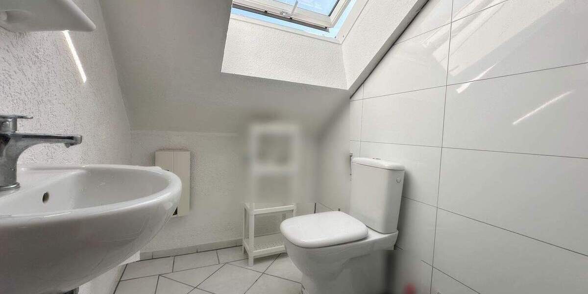 Einfamilienhaus Eschweiler Nothberg - 6 Zimmer, 110 m&sup2;, 160.000&euro; | Angebot:25683256