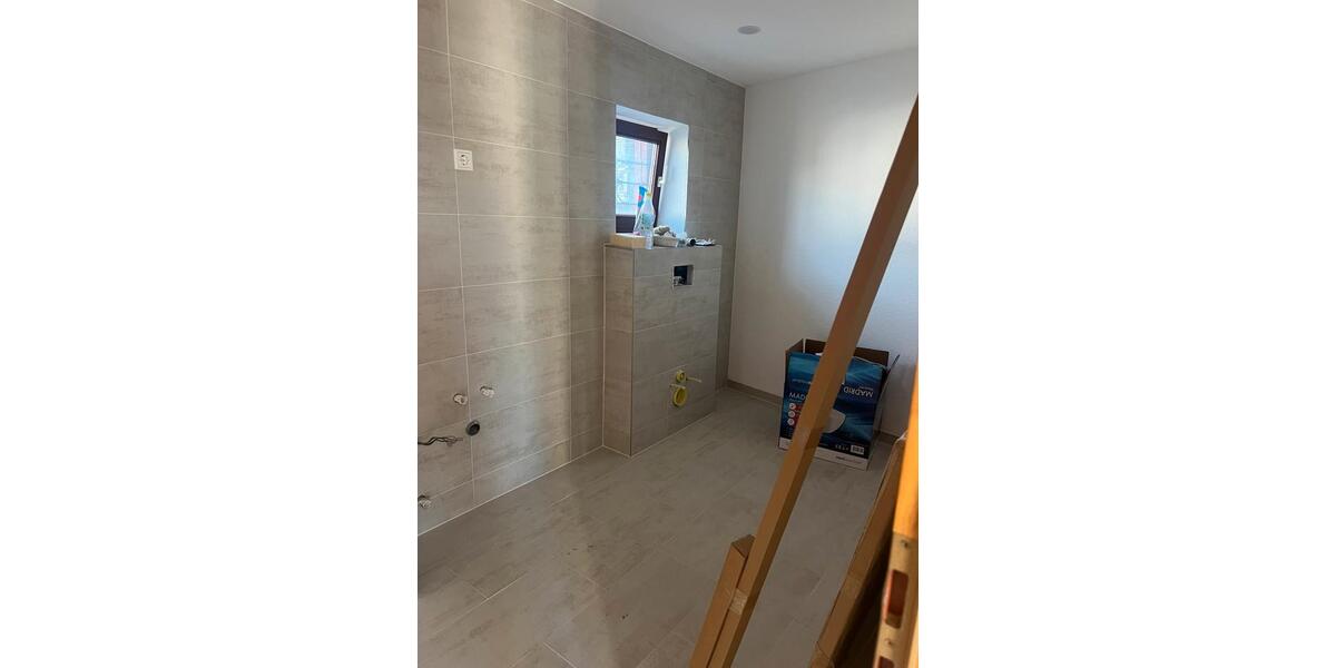 Reihenhaus Herzogenrath - 5 Zimmer, 126 m&sup2;, 1.000&euro; | Angebot:26520995