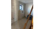 Reihenhaus Herzogenrath - 5 Zimmer, 126 m&sup2;, 1.000&euro; | Angebot:26520995