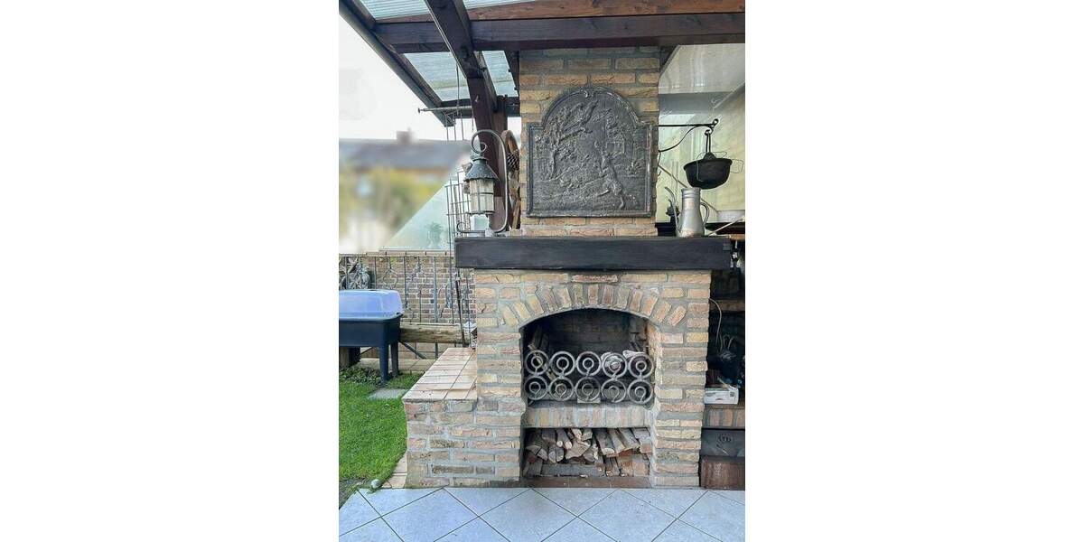 Reihenmittelhaus Herzogenrath / Kohlscheid Kohlscheid - 4 Zimmer, 96 m&sup2;, 295.000&euro; | Angebot:25687013