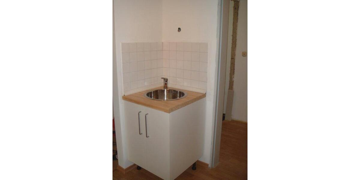 Etagenwohnung Aachen Aachen-Mitte - 1.5 Zimmer, 45 m&sup2;, 575&euro; | Angebot:26372669