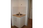Etagenwohnung Aachen Aachen-Mitte - 1.5 Zimmer, 45 m&sup2;, 575&euro; | Angebot:26372669