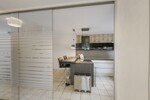 Herzogenrath - Ihr neues Zuhause für gemeinsames Wachsen - Einfamilienhaus Herzogenrath | Angebot:26299894