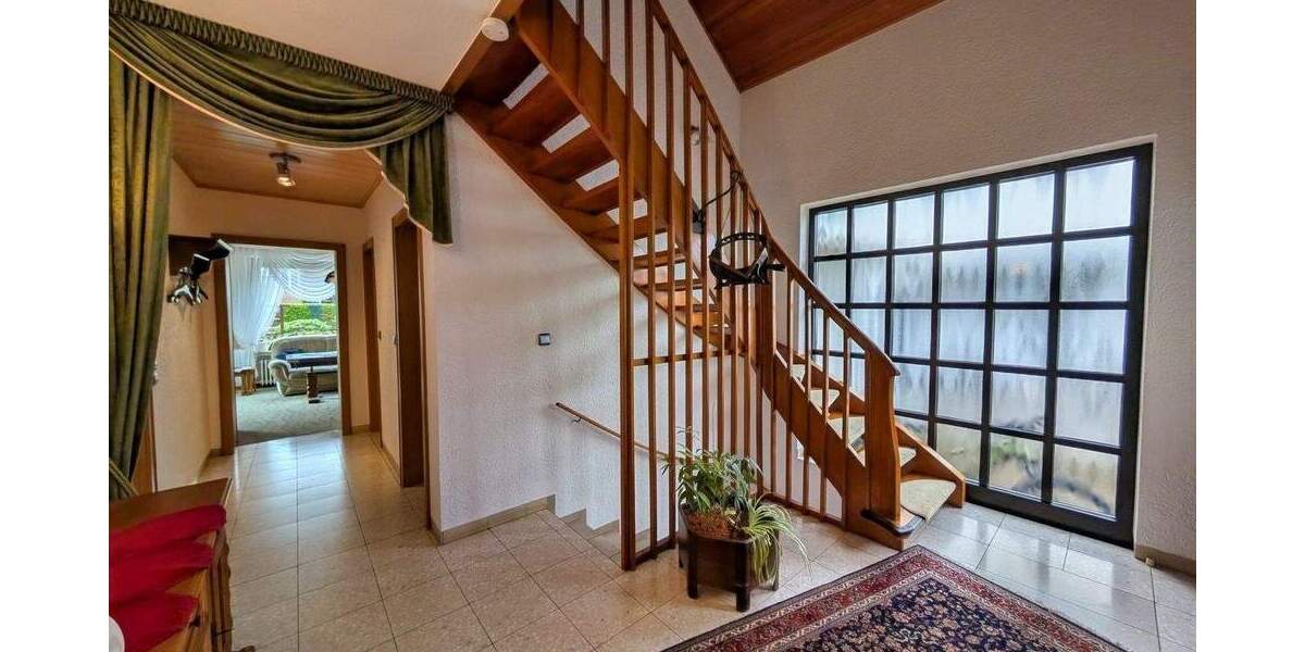 Einfamilienhaus Kerpen Blatzheim - 6 Zimmer, 126 m&sup2;, 348.000&euro; | Angebot:25686733