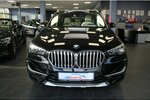 BMW X1 sDrive20i Aut. xLine 74.910 km 24.980 &euro; Euskirchen 53881