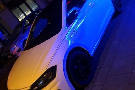 VW Polo 51.000 km 18.000 &euro; Frechen 50226