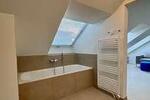 Einfamilienhaus Aachen Aachen-Mitte - 2 Zimmer, 64 m&sup2;, 1.440&euro; | Angebot:26619372