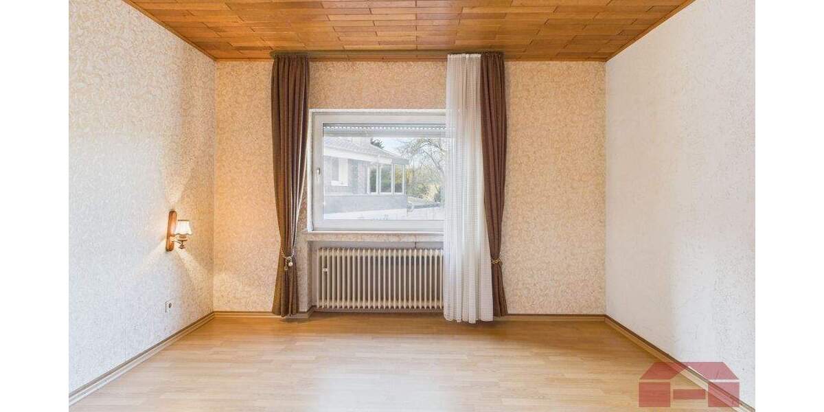 Bungalow Mechernich / Strempt Strempt - 4 Zimmer, 120 m&sup2;, 323.900&euro; | Angebot:25683297