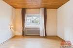 Bungalow Mechernich / Strempt Strempt - 4 Zimmer, 120 m&sup2;, 323.900&euro; | Angebot:25683297