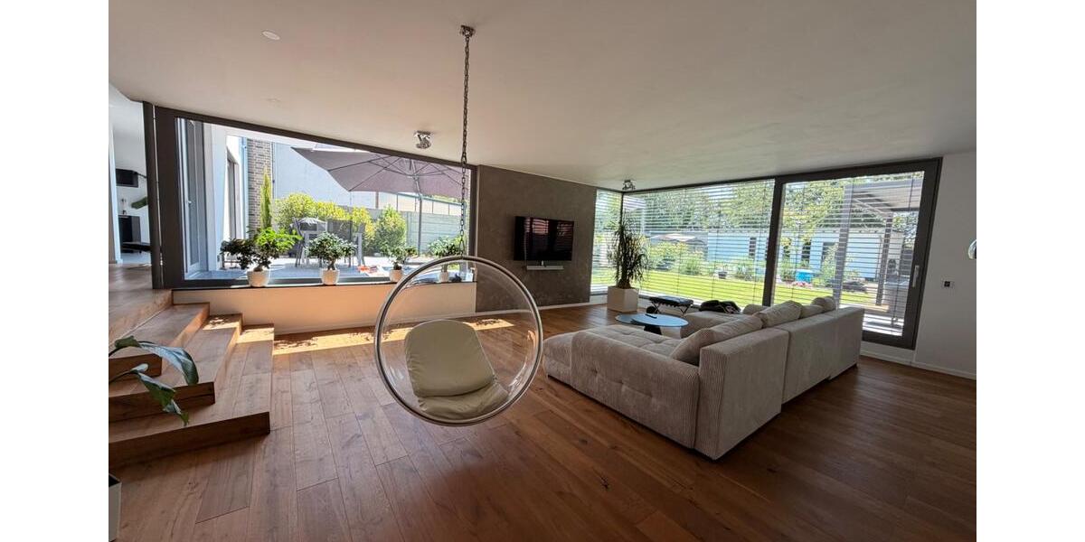 Einfamilienhaus Jülich - 8 Zimmer, 260 m&sup2;, 880.000&euro; | Angebot:26988876