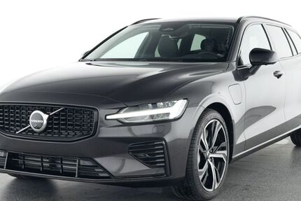 Volvo V60 14.153 km 39.380 &euro; Aachen 52078