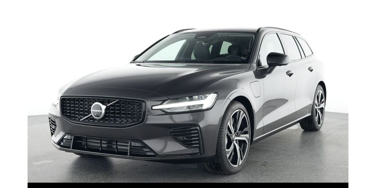 Volvo V60 14.153 km 39.380 &euro; Aachen 52078
