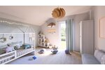 Individuell geplantes Einfamilienhaus - Flexibilität trifft auf Qualität und Service! - Einfamilienhaus Erftstadt | Angebot:27342052