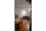 Etagenwohnung Aachen Aachen-Mitte - 2 Zimmer, 53 m&sup2;, 750&euro; | Angebot:24803287