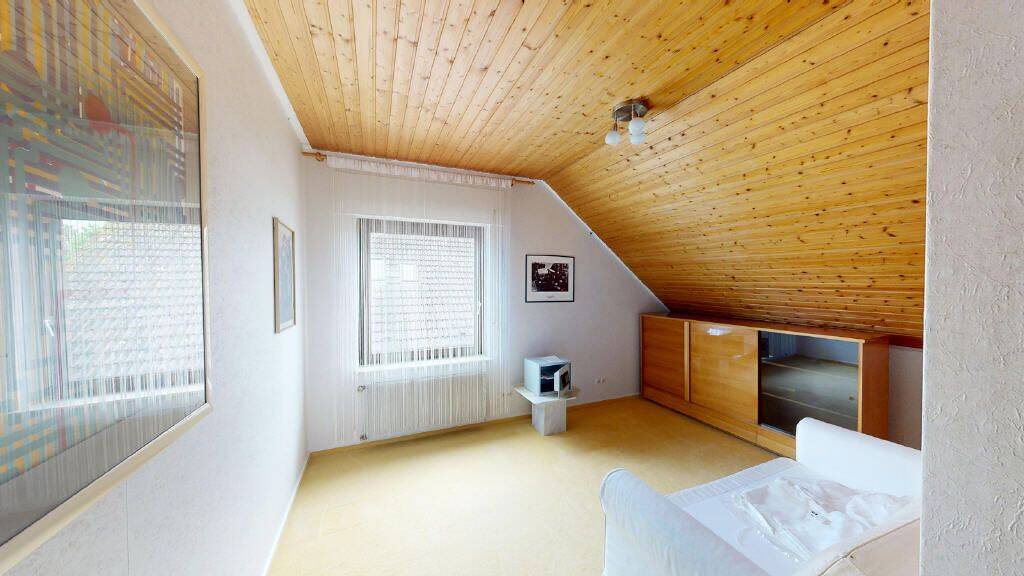 Einfamilienhaus Zülpich Lövenich - 5 Zimmer, 153 m&sup2;, 475.000&euro; | Angebot:26798805