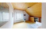 Einfamilienhaus Zülpich Lövenich - 5 Zimmer, 153 m&sup2;, 475.000&euro; | Angebot:26798805