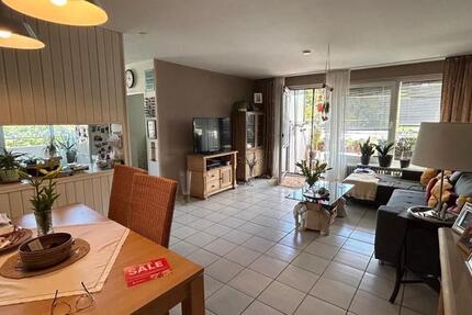 Wohnung Aachen Eilendorf - 3 Zimmer, 67 m&sup2;, 140.000&euro; | Angebot:25908166