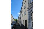 Mehrfamilienhaus, Wohnhaus Aachen Aachen-Mitte - 819.000&euro; | Angebot:26961308