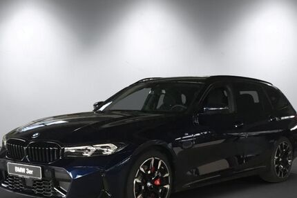 BMW 318 2.255 km 52.900 &euro; Aachen 52078