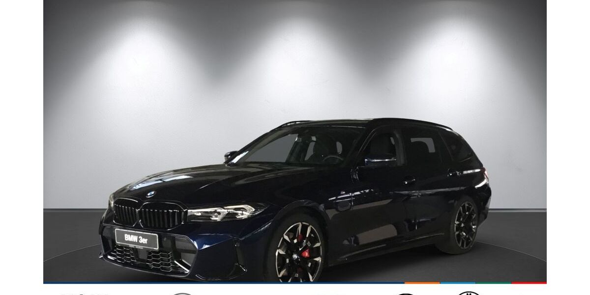 BMW 318 2.658 km 52.900 &euro; Aachen 52078