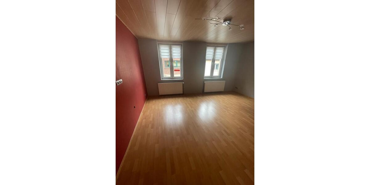 Reihenhaus Euskirchen - 4 Zimmer, 90 m&sup2;, 1.300&euro; | Angebot:26652622